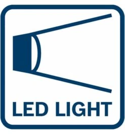 Bosch Akku-Schlagbohrschrauber Aktionsset GSB 12V-30 (2x2.0Ah; GAL 12V-20; B) -Heimwerkzeuge bosch akku schlagbohrschrauber 342396 czm