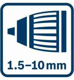 Bosch Akku-Schlagbohrschrauber Aktionsset GSB 12V-30 (2x2.0Ah; GAL 12V-20; B) -Heimwerkzeuge bosch akku schlagbohrschrauber 575630 czm