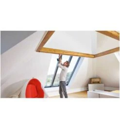 Bosch Akku-Zweigang-Schlagbohrschrauber PSB 18 LI-2 Ergonomic, Mit 2 X PBA 18V 2.5 Ah -Heimwerkzeuge bosch akku schlagbohrschrauber 636075 czm