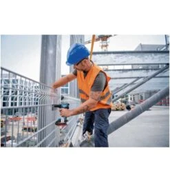 Bosch Akku-Drehschlagschrauber GDS 18V-210 C, Solo Version, Im Karton 17 Bosch Akku-Drehschlagschrauber GDS 18V-210 C, Solo Version, Im Karton -Heimwerkzeuge bosch akku schlagschrauber 1061857 czm 1