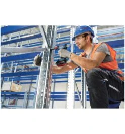 Bosch Akku-Drehschlagschrauber GDX 18V-210 C In L-BOXX 19 Bosch Akku-Drehschlagschrauber GDX 18V-210 C In L-BOXX -Heimwerkzeuge bosch akku schlagschrauber 1061892 czm