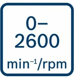 Bosch Akku-Drehschlagschrauber GDR 12V-105, Mit 2 X 2,0 Ah Li-Ion Akku, L-BOXX -Heimwerkzeuge bosch akku schlagschrauber 1418643 czm