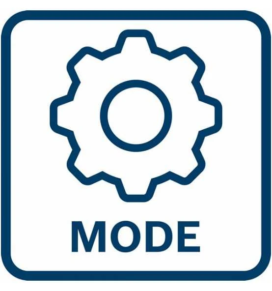 Bosch Akku-Drehschlagschrauber GDR 18V-210 C, Im Karton 14 Bosch Akku-Drehschlagschrauber GDR 18V-210 C, Im Karton – Bild 14