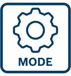 Bosch Akku-Drehschlagschrauber GDX 18V-210 C In L-BOXX 29 Bosch Akku-Drehschlagschrauber GDX 18V-210 C In L-BOXX -Heimwerkzeuge bosch akku schlagschrauber 1419276 czm 3