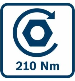 Bosch Akku-Drehschlagschrauber GDS 18V-210 C, Solo Version, Im Karton 20 Bosch Akku-Drehschlagschrauber GDS 18V-210 C, Solo Version, Im Karton -Heimwerkzeuge bosch akku schlagschrauber 1419358 czm 3