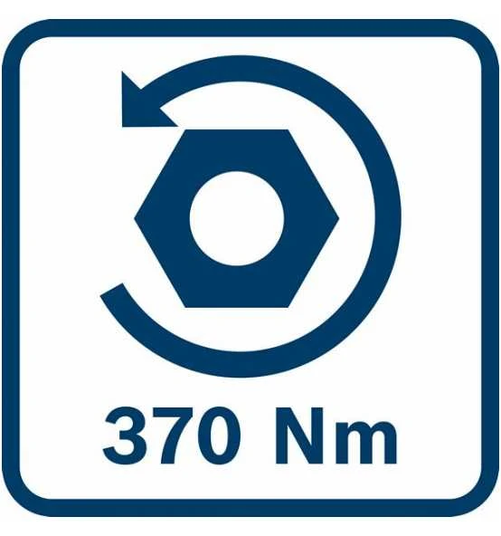 Bosch Akku-Drehschlagschrauber GDX 18V-210 C In L-BOXX 12 Bosch Akku-Drehschlagschrauber GDX 18V-210 C In L-BOXX – Bild 12