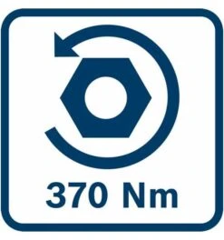 Bosch Akku-Drehschlagschrauber GDS 18V-210 C, Solo Version, Im Karton 21 Bosch Akku-Drehschlagschrauber GDS 18V-210 C, Solo Version, Im Karton -Heimwerkzeuge bosch akku schlagschrauber 1419486 czm 2