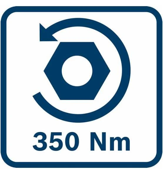 Bosch Akku-Drehschlagschrauber GDX 18V-200, Solo Version, Im Karton 10 Bosch Akku-Drehschlagschrauber GDX 18V-200, Solo Version, Im Karton – Bild 10