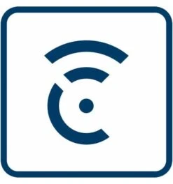 Bosch Akku-Drehschlagschrauber GDS 18V-450 HC Solo, Karton -Heimwerkzeuge bosch akku schlagschrauber 1419672 czm