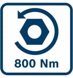 Bosch Akku-Drehschlagschrauber GDS 18V-450 HC Solo, Karton -Heimwerkzeuge bosch akku schlagschrauber 1419685 czm