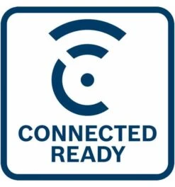 Bosch Akku-Drehschlagschrauber GDR 18V-210 C, Im Karton 30 Bosch Akku-Drehschlagschrauber GDR 18V-210 C, Im Karton -Heimwerkzeuge bosch akku schlagschrauber 1419756 czm 2