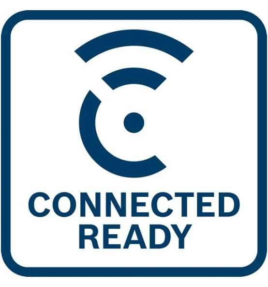 Bosch Akku-Drehschlagschrauber GDR 18V-210 C, Im Karton 15 Bosch Akku-Drehschlagschrauber GDR 18V-210 C, Im Karton – Bild 15