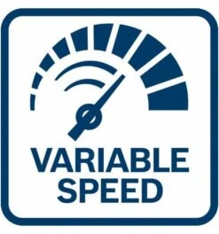 Bosch Akku-Drehschlagschrauber GDR 12V-105, Mit 2 X 2,0 Ah Li-Ion Akku, L-BOXX -Heimwerkzeuge bosch akku schlagschrauber 311939 czm