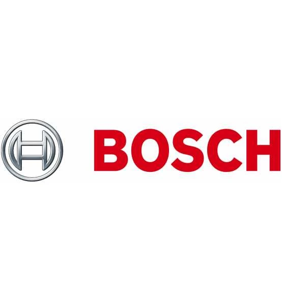 Bosch Akku-Drehschlagschrauber GDR 18V-210 C, Im Karton 10 Bosch Akku-Drehschlagschrauber GDR 18V-210 C, Im Karton – Bild 10