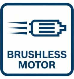 Bosch Akku-Drehschlagschrauber GDX 18V-200, Solo Version, Im Karton 24 Bosch Akku-Drehschlagschrauber GDX 18V-200, Solo Version, Im Karton -Heimwerkzeuge bosch akku schlagschrauber 527050 czm 2