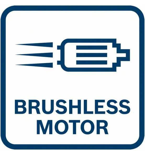 Bosch Akku-Drehschlagschrauber GDX 18V-200, Solo Version, Im Karton 12 Bosch Akku-Drehschlagschrauber GDX 18V-200, Solo Version, Im Karton – Bild 12