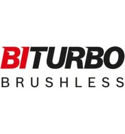 Bosch Akku-Drehschlagschrauber BITURBO GDS 18V-1000 C, Solo Version, Im Karton -Heimwerkzeuge bosch akku schlagschrauber 587382 czm 2