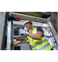 Bosch Akku-Drehschlagschrauber GDX 18V-200, Solo Version, Im Karton 19 Bosch Akku-Drehschlagschrauber GDX 18V-200, Solo Version, Im Karton -Heimwerkzeuge bosch akku schlagschrauber 587623 czm