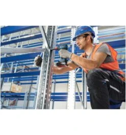 Bosch Akku-Drehschlagschrauber GDX 18V-200, Solo Version, Im Karton 16 Bosch Akku-Drehschlagschrauber GDX 18V-200, Solo Version, Im Karton -Heimwerkzeuge bosch akku schlagschrauber 587624 czm