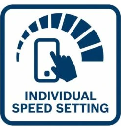 Bosch Akku-Drehschlagschrauber GDS 18V-450 HC Solo, Karton -Heimwerkzeuge bosch akku schlagschrauber 608618 czm