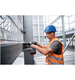 Bosch Akku-Drehschlagschrauber BITURBO GDS 18V-1000 C, Solo Version, Im Karton -Heimwerkzeuge bosch akku schlagschrauber 995863 czm