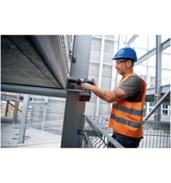 Bosch Akku-Drehschlagschrauber BITURBO GDS 18V-1000 C, Solo Version, Im Karton -Heimwerkzeuge bosch akku schlagschrauber 995864 czm