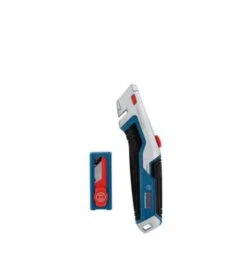 Bosch 35-tlg. Bit-Set Inkl. Universalmesser-Set -Heimwerkzeuge bosch bit satz 1370913 czm