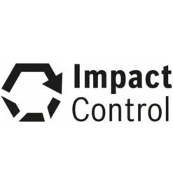 Bosch Schrauberbit-Set Impact Control, 8-tlg., 2 x PH2, 2x PZ2, T20, T25, T30, 50 Mm -Heimwerkzeuge bosch bit satz 1418864 czm