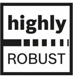 Bosch Schrauberbit-Set Impact Control, 8-tlg., 2 x PH2, 2x PZ2, T20, T25, T30, 50 Mm -Heimwerkzeuge bosch bit satz 329556 czm