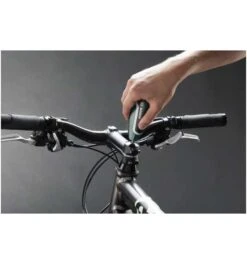 Bosch Schrauberbit-Set Pocket, 7-tlg. -Heimwerkzeuge bosch bit satz 341922 czm