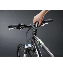 Bosch Schrauberbit-Set Pocket, 7-tlg. -Heimwerkzeuge bosch bit satz 341923 czm