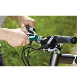 Bosch Schrauberbit-Set Pocket, 7-tlg. -Heimwerkzeuge bosch bit satz 341924 czm