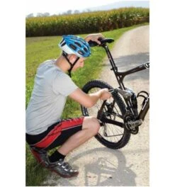 Bosch Schrauberbit-Set Pocket, 7-tlg. -Heimwerkzeuge bosch bit satz 341925 czm