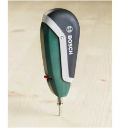 Bosch Schrauberbit-Set Pocket, 7-tlg. -Heimwerkzeuge bosch bit satz 341926 czm