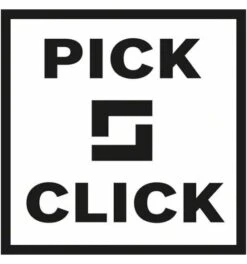 Bosch Schrauberbit-Set Impact Control, 8-tlg., 2 x PH2, 2x PZ2, T20, T25, T30, 50 Mm -Heimwerkzeuge bosch bit satz 575782 czm