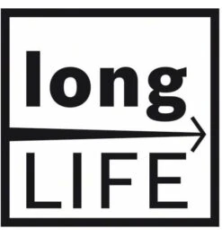 Bosch Nageleintreiber SDS-plus, Gesamtlänge: 58 Mm, Durchmesser: 13 Mm -Heimwerkzeuge bosch 156012 czm