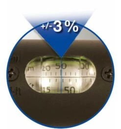 Brilliant Tools 1/2" Drehmomentschlüssel Mit Drehknopf-Umsteck-Ratschenkopf, 60 - 320 Nm -Heimwerkzeuge brilliant tools drehmoment schluessel 813787 czm