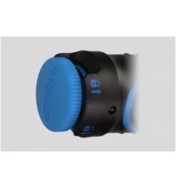 Brilliant Tools 1/2" Drehmomentschlüssel Mit Drehknopf-Umsteck-Ratschenkopf, 60 - 320 Nm -Heimwerkzeuge brilliant tools drehmoment schluessel 813801 czm