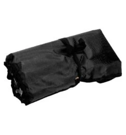 Bahco Doppel-Steckschlüssel-Satz, 12-tlg, In Karton -Heimwerkzeuge doppelsteckschluesselsatz 732019 czm