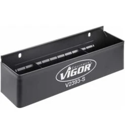 VIGOR Dosenhalter, Kurz, Für Alle Serien, Bis Zu 4 Dosen