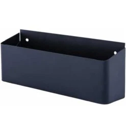 KS Tools Dosen-Halter Zu PERFORMANCEplus Werkstattwagen, Art.Nr. 873.5008-R002P