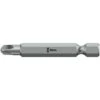 Wera 875/4 TRI-WING Bits, 3 X 89 Mm