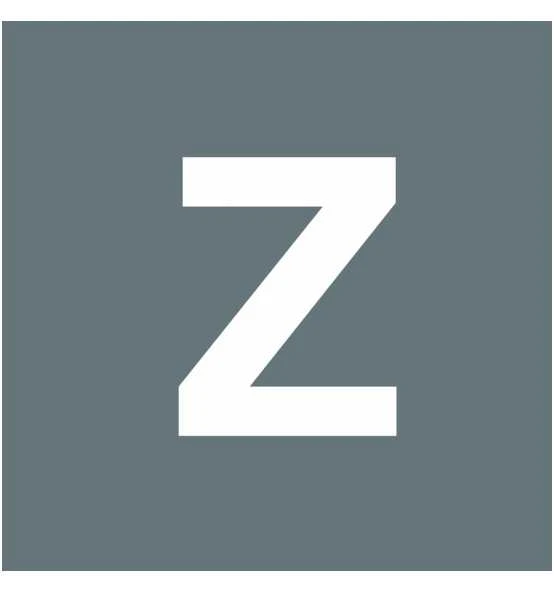 Wera 875/4 TRI-WING Bits, 1 X 89 Mm 3 Wera 875/4 TRI-WING Bits, 1 X 89 Mm – Bild 3