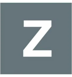 Wera 875/4 TRI-WING Bits, 2 X 89 Mm -Heimwerkzeuge dreifluegel bit 763109 czm