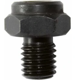 KS Tools Druckstück, Flach