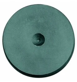 Gedore Satz Spindeldruckstücke D 25-64 Mm 6 Gedore Satz Spindeldruckstücke D 25-64 Mm -Heimwerkzeuge druckstueck ohne norm 1387110 czm