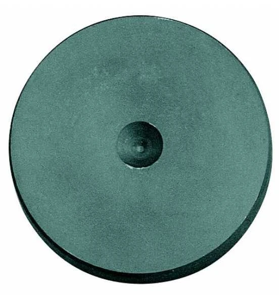 Gedore Satz Spindeldruckstücke D 25-64 Mm 3 Gedore Satz Spindeldruckstücke D 25-64 Mm – Bild 3