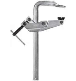 BESSEY Ersatz-DruckStk. GRD