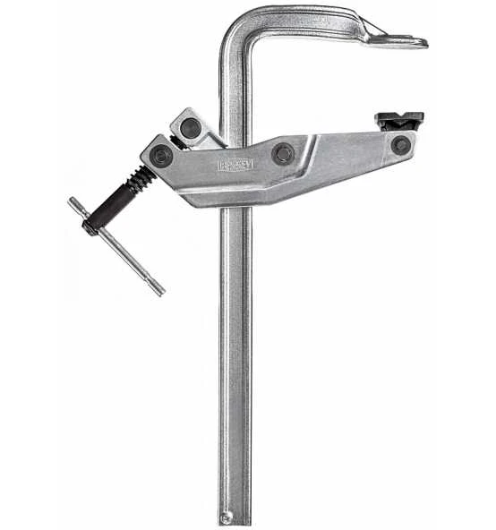 BESSEY Ersatz-DruckStk. GRD 1 BESSEY Ersatz-DruckStk. GRD