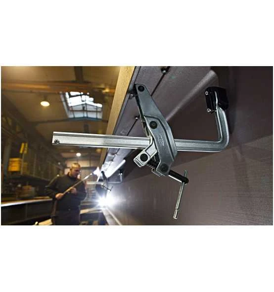 BESSEY Ersatz-DruckStk. GRD 2 BESSEY Ersatz-DruckStk. GRD – Bild 2